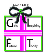 gift decal2012