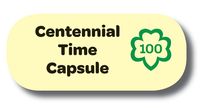 time capsule