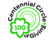 CCG logo 2