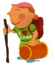 Camper_ReallyLoveCampTN 4