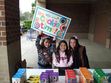 cookieboothnbeaufort 2