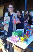 east cooper booth sale seniors 2