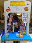 murrellsinletboothsale 2