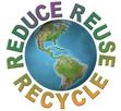 reduce-reuse-recycle 2