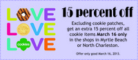 shop coupon0312 2 shop coupon0312 2